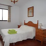 Palmeras 9 Menyber Nerja